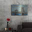 «Brooklyn Bridge» par Silvia Vassileva-1362455028