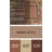 Mahoe Southwestern Indoor Rug-528143277