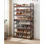 Range-chaussures 32 paires-645276252