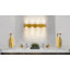 Luxcien Dimmable Crystal Bathroom Vanity Light-2113899888-2109731131