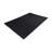 Balancefrom Fitness 48 Sq Ft Interlocking EVA Foam Exercise Mat Tiles-102535013