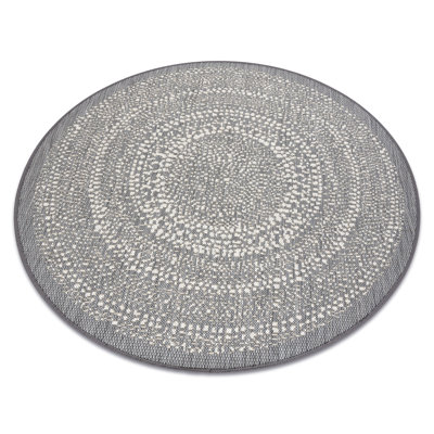 Sundberg Indoor / Outdoor Area Rug
