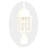 Belfield Lantern Head-26243771