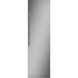 Monogram Premium 24" W Refrigerator Column, Panel Ready With Accessories