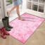 Abstract Area Rug-458289963