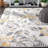 Gardenar Sunrise Performance Floral Indoor/Outdoor Area Rug-2055519305