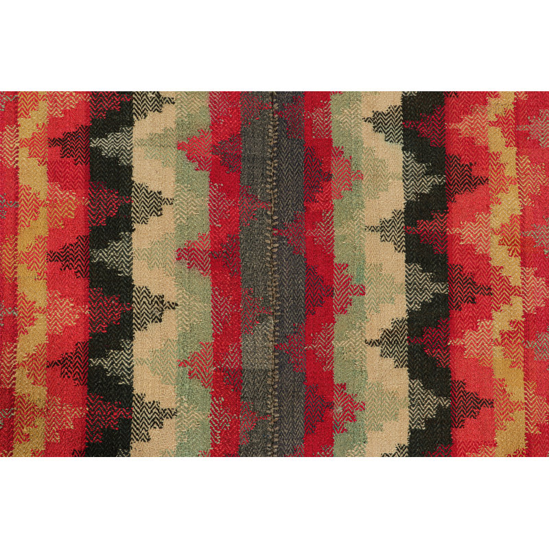 One-of-a-Kind 5'2" X 9'2" Area Rug