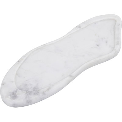Arezzo Marble Tray