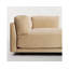 Sunday Chaise Lounge-31790015-94581534