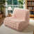 pink is out of stock