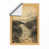 Unframed selected