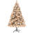 Pre-Lit Artificial Christmas Tree