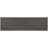 Daima 62'' Media Console-195698318