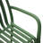 Outdoor 9-piece Dining Set-462103928