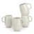 Marbre blanc est en rupture de stock