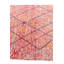 Tapis rouge Julian