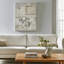 Waltham Painting by Sagebrook Home
