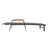 Yasmina Outdoor Metal Chaise Lounge Set-519331591-452357764