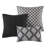 Soft and comfortable Comforter Set-132725712