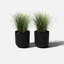 Pot à fleurs Pure Series-57370073-69930342-57370072