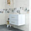 Ensemble de meuble-lavabo mural avec lavabo-1495804285-1495804287