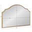 Miroir d'appoint Aleeza-1653565446-1653565445