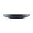 Pebble Creek 6" Melamine Appetizer Plate-41283741