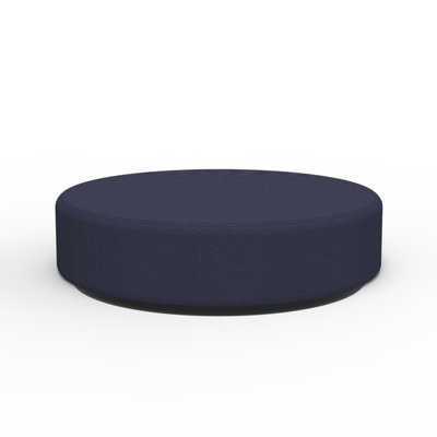Fauteuil berçant Marco Sonik