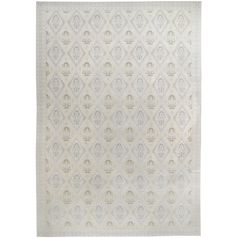 One-of-a-Kind 11'8" X 17'4" Area Rug
