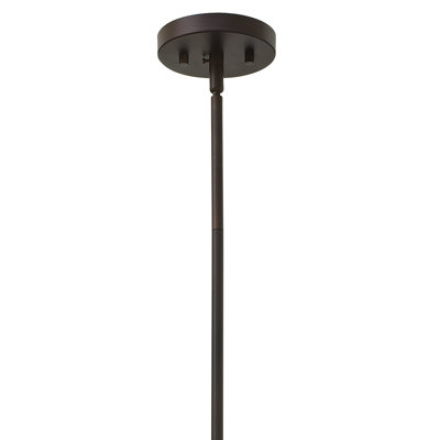 Stem Lighting Accessory
