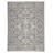 Mcfall Polypropylene Indoor/Outdoor Rug-1681753344