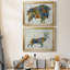 Plains Icon - ensemble de 2 impressions-360937089-360937090-360937095