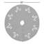 Tree Skirt-17514157
