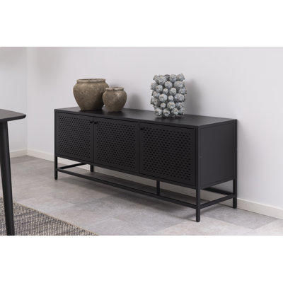 Betros 160cm Sideboard