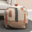 Repose-pieds Kelsea-2114142645