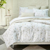 Anastasia 4-Piece Linen Set