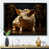 Black Picture Frame