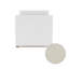 Chaise longue Madison-933110602-816865012
