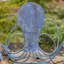 Chaise de patio Saint-Octopus