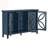 47.32'' Sideboard