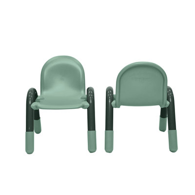 Baseline Child Chair - Set Of 4