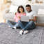 Tapis MARX Collection 5X7 / Oriental
