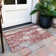  Aleg Area Rug