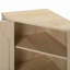 Armoire de coin autoportante-769516301