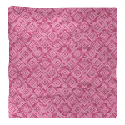 Polyester Square Napkin