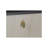 Empire 1 5/8 Bar Knob
