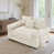 Beige sélectionné