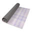 Tapis d'extérieur antidérapant Vinny-790339035
