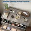69.9 cm W Chest of 4 Drawers-71535900