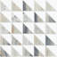 Carrelage mosaïque Gamma-109195429